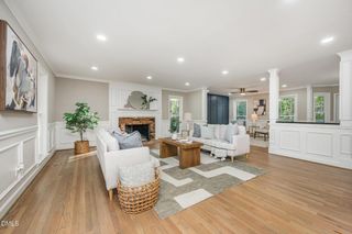 6504 Jade Tree Lane, Raleigh, NC 27615