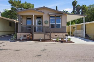 1951 47th St. 182, San Diego, CA 92102