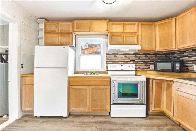 302 Wisconsin Street, Wonewoc, WI 53968