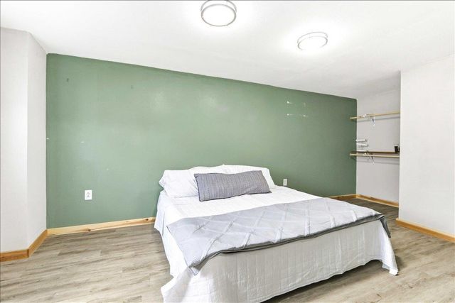 302 Wisconsin Street, Wonewoc, WI 53968