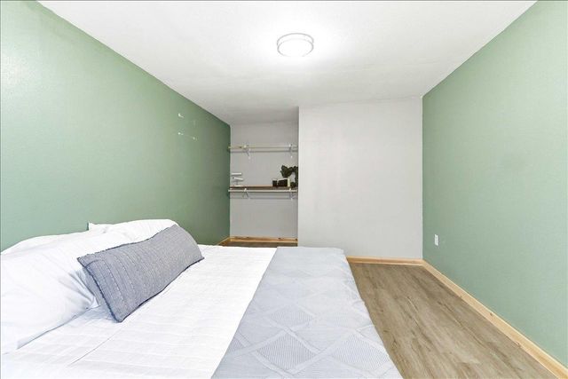 302 Wisconsin Street, Wonewoc, WI 53968