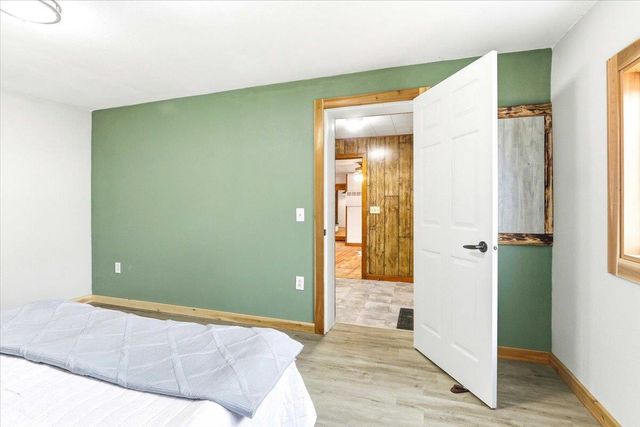 302 Wisconsin Street, Wonewoc, WI 53968