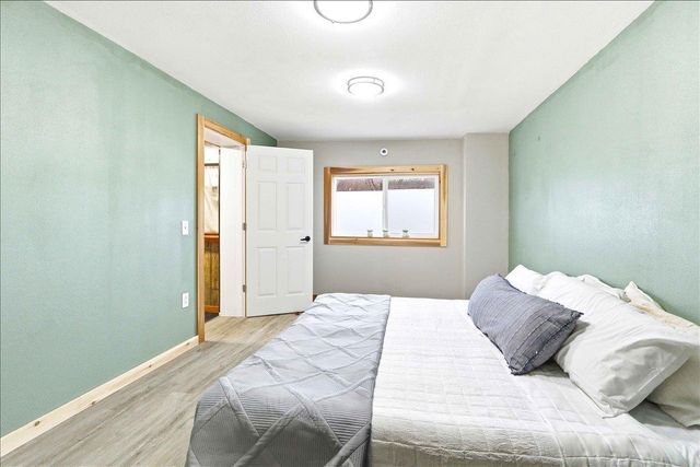 302 Wisconsin Street, Wonewoc, WI 53968