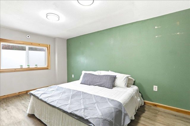 302 Wisconsin Street, Wonewoc, WI 53968