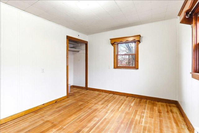 302 Wisconsin Street, Wonewoc, WI 53968