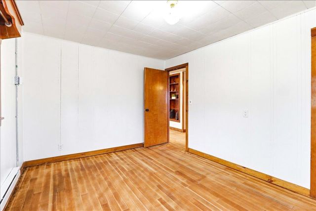 302 Wisconsin Street, Wonewoc, WI 53968