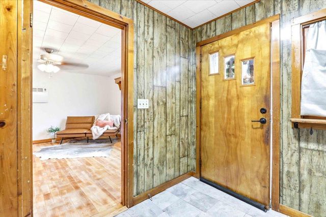 302 Wisconsin Street, Wonewoc, WI 53968