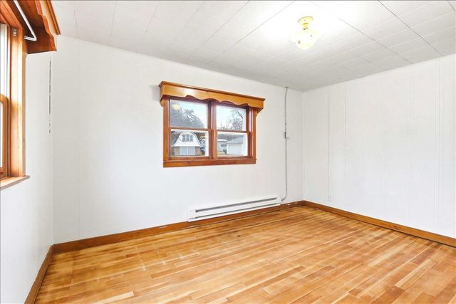 302 Wisconsin Street, Wonewoc, WI 53968