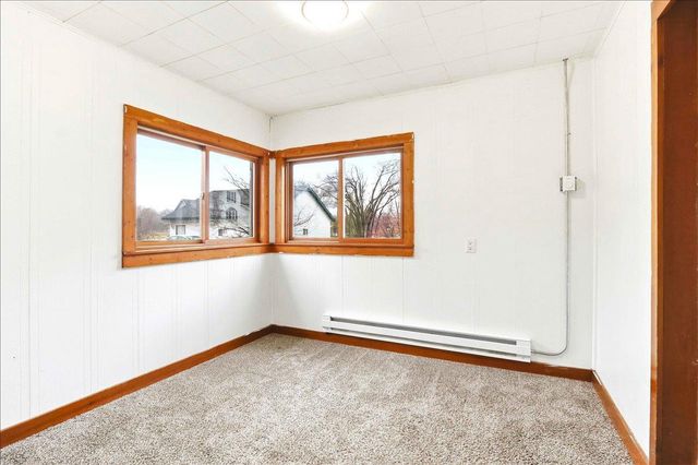 302 Wisconsin Street, Wonewoc, WI 53968