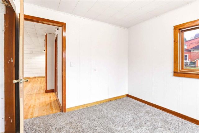 302 Wisconsin Street, Wonewoc, WI 53968