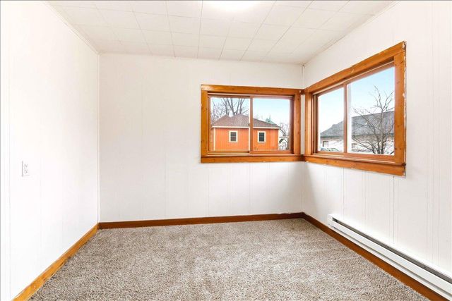 302 Wisconsin Street, Wonewoc, WI 53968