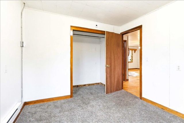 302 Wisconsin Street, Wonewoc, WI 53968