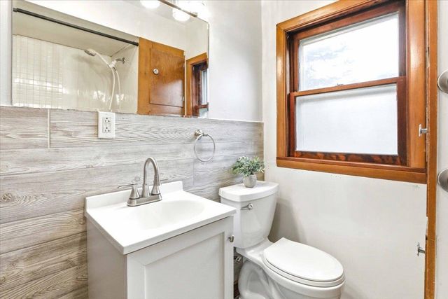 302 Wisconsin Street, Wonewoc, WI 53968