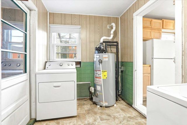 302 Wisconsin Street, Wonewoc, WI 53968