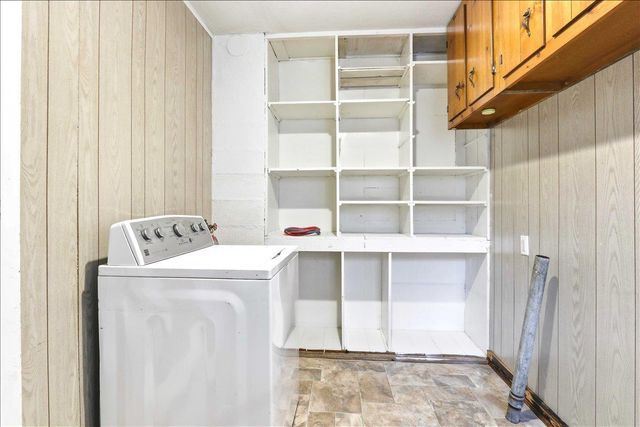 302 Wisconsin Street, Wonewoc, WI 53968