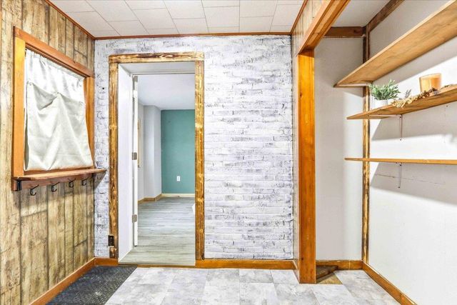 302 Wisconsin Street, Wonewoc, WI 53968