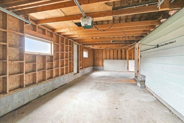 302 Wisconsin Street, Wonewoc, WI 53968