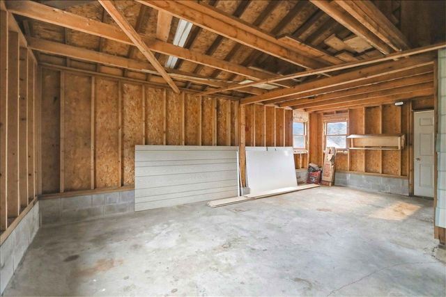 302 Wisconsin Street, Wonewoc, WI 53968