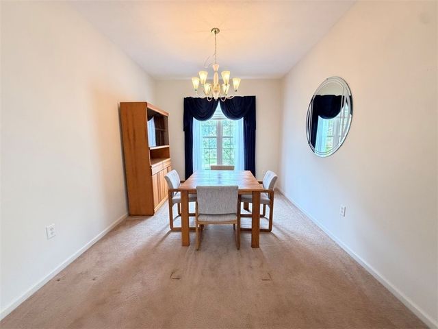 1089 South Creek Drive, Webster, NY 14580