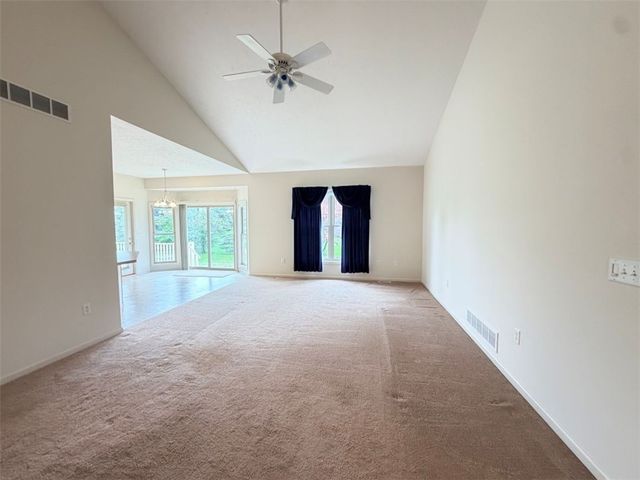 1089 South Creek Drive, Webster, NY 14580