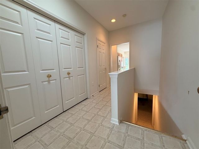1089 South Creek Drive, Webster, NY 14580