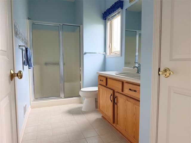 1089 South Creek Drive, Webster, NY 14580