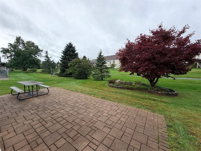 1089 South Creek Drive, Webster, NY 14580