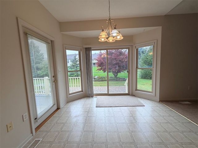 1089 South Creek Drive, Webster, NY 14580