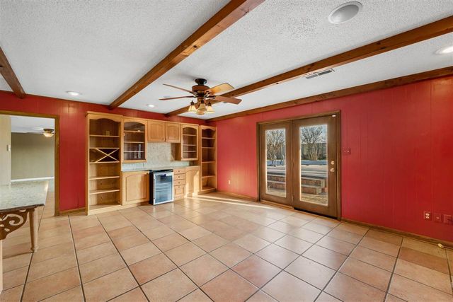 5104 NW Ash Ave, Lawton, OK 73505