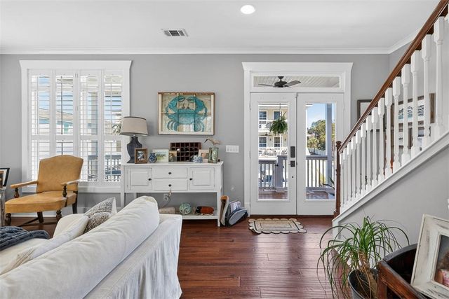 101 Cathead Lane, Darien, GA 31305