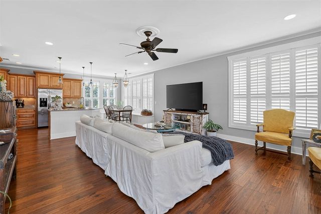 101 Cathead Lane, Darien, GA 31305