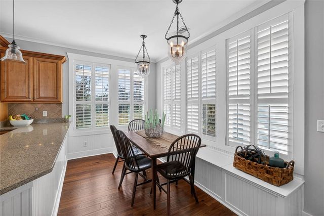 101 Cathead Lane, Darien, GA 31305