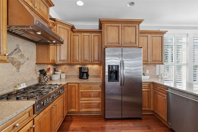 101 Cathead Lane, Darien, GA 31305