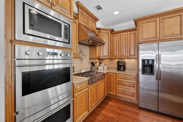 101 Cathead Lane, Darien, GA 31305