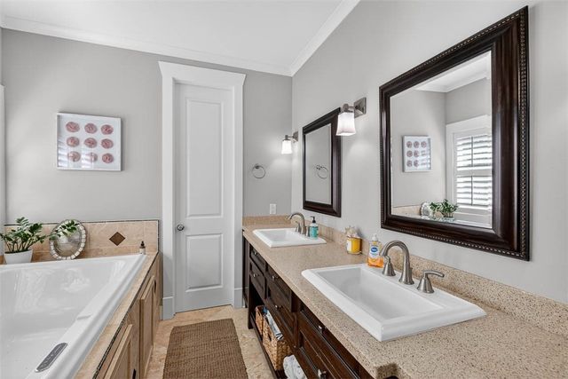 101 Cathead Lane, Darien, GA 31305