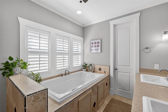 101 Cathead Lane, Darien, GA 31305