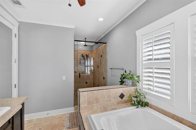 101 Cathead Lane, Darien, GA 31305