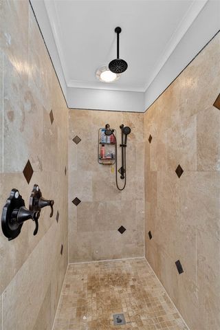 101 Cathead Lane, Darien, GA 31305