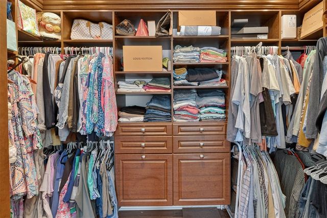 101 Cathead Lane, Darien, GA 31305