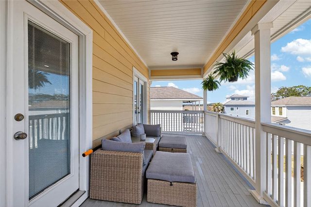 101 Cathead Lane, Darien, GA 31305