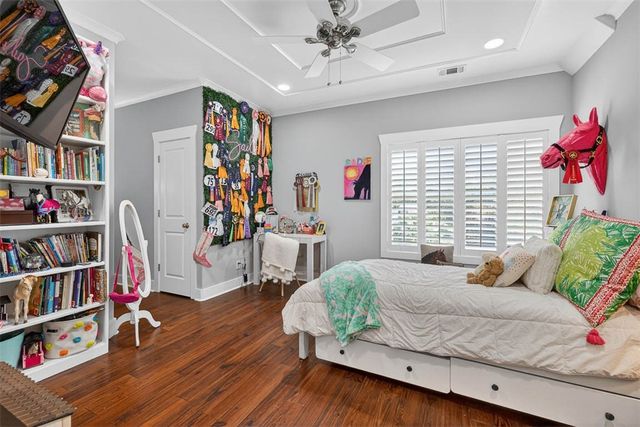 101 Cathead Lane, Darien, GA 31305