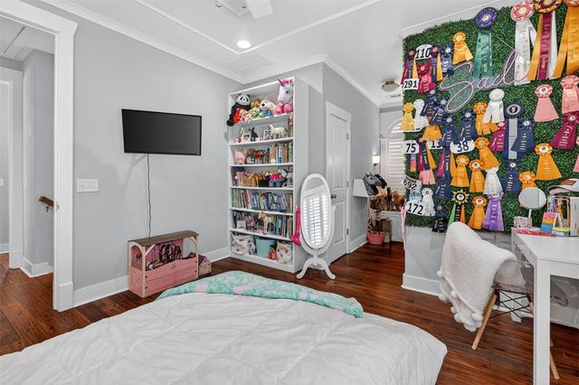 101 Cathead Lane, Darien, GA 31305