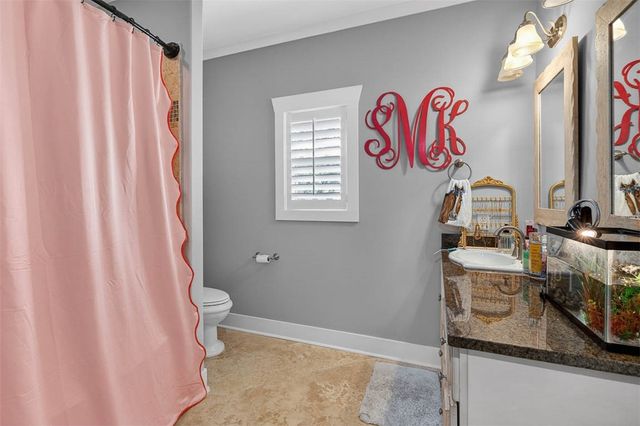 101 Cathead Lane, Darien, GA 31305