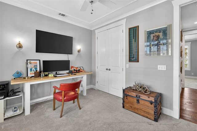 101 Cathead Lane, Darien, GA 31305