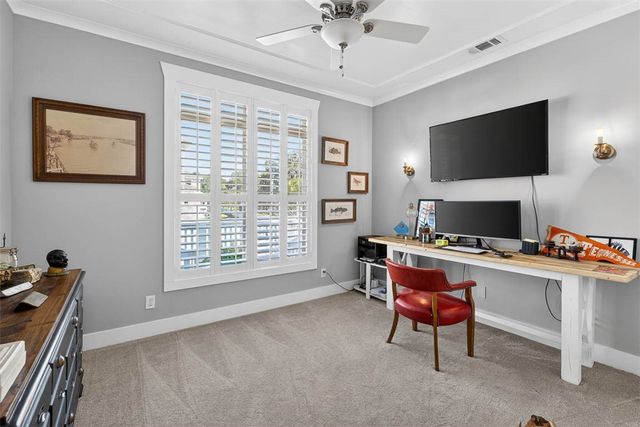 101 Cathead Lane, Darien, GA 31305