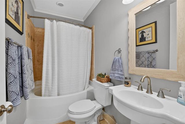 101 Cathead Lane, Darien, GA 31305