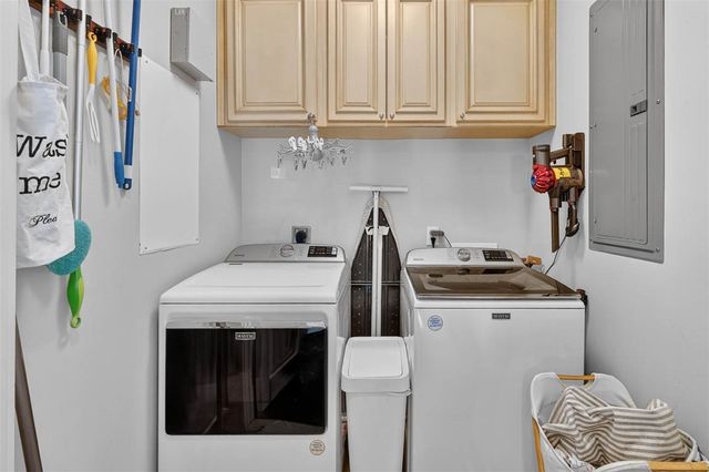 101 Cathead Lane, Darien, GA 31305