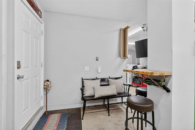 101 Cathead Lane, Darien, GA 31305