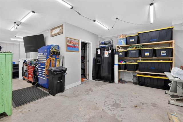 101 Cathead Lane, Darien, GA 31305