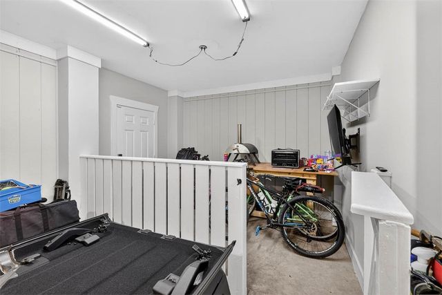 101 Cathead Lane, Darien, GA 31305